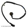 BECK/ARNLEY 158-0799 KNOCK SENSOR