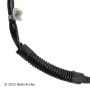 BECK/ARNLEY 158-0799 KNOCK SENSOR