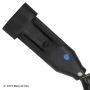 BECK/ARNLEY 158-0800 KNOCK SENSOR