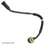 BECK/ARNLEY 158-0800 KNOCK SENSOR