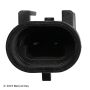 BECK/ARNLEY 158-0800 KNOCK SENSOR