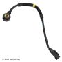 BECK/ARNLEY 158-0800 KNOCK SENSOR