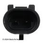 BECK/ARNLEY 158-0801 KNOCK SENSOR
