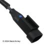 BECK/ARNLEY 158-0801 KNOCK SENSOR