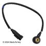 BECK/ARNLEY 158-0801 KNOCK SENSOR