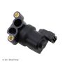 BECK/ARNLEY 158-0807 IDLE AIR CONTROL VLV