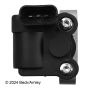 BECK/ARNLEY 158-0808 IDLE AIR CONTROL VLV