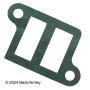 BECK/ARNLEY 158-0808 IDLE AIR CONTROL VLV