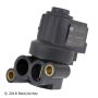 BECK/ARNLEY 158-0809 IDLE AIR CONTROL VLV