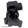 BECK/ARNLEY 158-0809 IDLE AIR CONTROL VLV