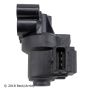 BECK/ARNLEY 158-0809 IDLE AIR CONTROL VLV