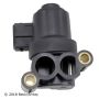 BECK/ARNLEY 158-0809 IDLE AIR CONTROL VLV