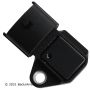 BECK/ARNLEY 158-0810 MAP SENSOR