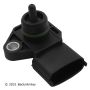 BECK/ARNLEY 158-0810 MAP SENSOR