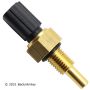 BECK/ARNLEY 158-0811 COOLANT TEMP SENSOR
