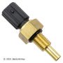 BECK/ARNLEY 158-0811 COOLANT TEMP SENSOR