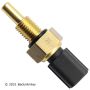 BECK/ARNLEY 158-0811 COOLANT TEMP SENSOR