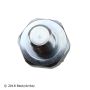 BECK/ARNLEY 158-0812 KNOCK SENSOR