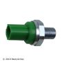 BECK/ARNLEY 158-0812 KNOCK SENSOR