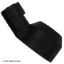 BECK/ARNLEY 158-0813 KNOCK SENSOR