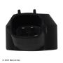 BECK/ARNLEY 158-0813 KNOCK SENSOR