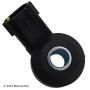 BECK/ARNLEY 158-0813 KNOCK SENSOR