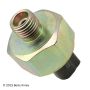 BECK/ARNLEY 158-0814 KNOCK SENSOR