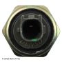 BECK/ARNLEY 158-0814 KNOCK SENSOR