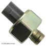 BECK/ARNLEY 158-0814 KNOCK SENSOR