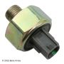 BECK/ARNLEY 158-0814 KNOCK SENSOR