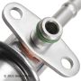 BECK/ARNLEY 158-0819 FUEL INJ PRESS REG