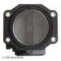 BECK/ARNLEY 158-0824 AIR MASS SENSOR
