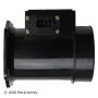 BECK/ARNLEY 158-0824 AIR MASS SENSOR