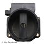 BECK/ARNLEY 158-0824 AIR MASS SENSOR