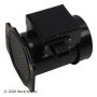 BECK/ARNLEY 158-0824 AIR MASS SENSOR