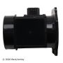 BECK/ARNLEY 158-0824 AIR MASS SENSOR