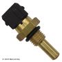 BECK/ARNLEY 158-0828 COOLANT TEMP SENSOR