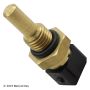 BECK/ARNLEY 158-0828 COOLANT TEMP SENSOR