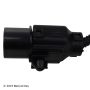 BECK/ARNLEY 158-0830 COOLANT TEMP SENSOR