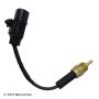 BECK/ARNLEY 158-0830 COOLANT TEMP SENSOR