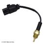 BECK/ARNLEY 158-0830 COOLANT TEMP SENSOR