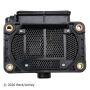 BECK/ARNLEY 158-0832 AIR MASS SENSOR