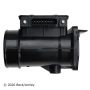 BECK/ARNLEY 158-0832 AIR MASS SENSOR