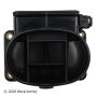 BECK/ARNLEY 158-0832 AIR MASS SENSOR