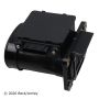 BECK/ARNLEY 158-0832 AIR MASS SENSOR