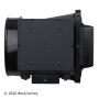 BECK/ARNLEY 158-0832 AIR MASS SENSOR