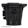 BECK/ARNLEY 158-0833 AIR MASS SENSOR