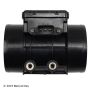 BECK/ARNLEY 158-0835 AIR MASS SENSOR