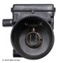 BECK/ARNLEY 158-0836 AIR MASS SENSOR
