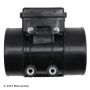 BECK/ARNLEY 158-0836 AIR MASS SENSOR